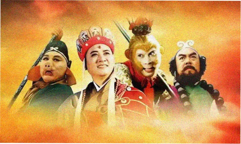 中餐厅刘宇宁参与季幕后花絮后厨机位